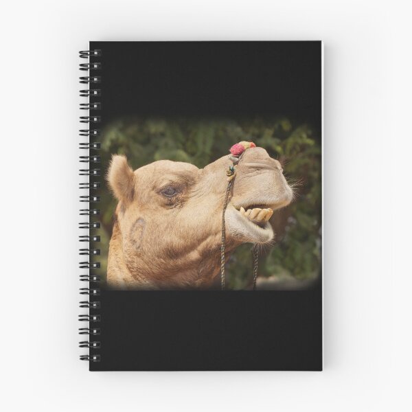 Item preview, An ungulate in the genus Camelus designed and sold by Geoffrey Higges.
