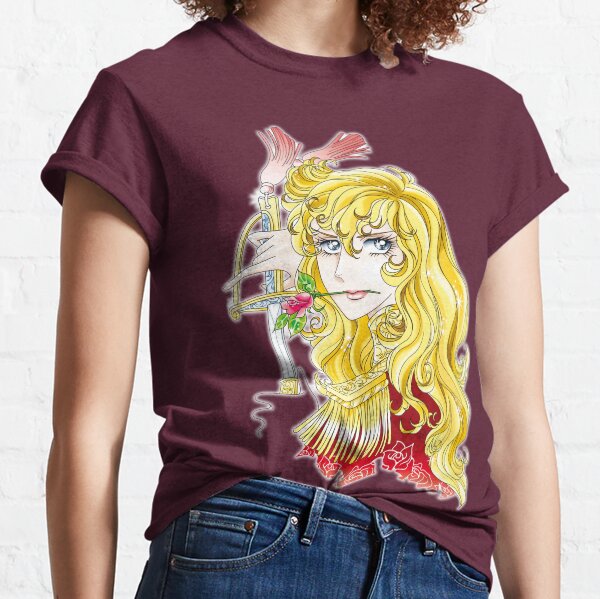 bara manga online touch wolf bara manga online touch wolf