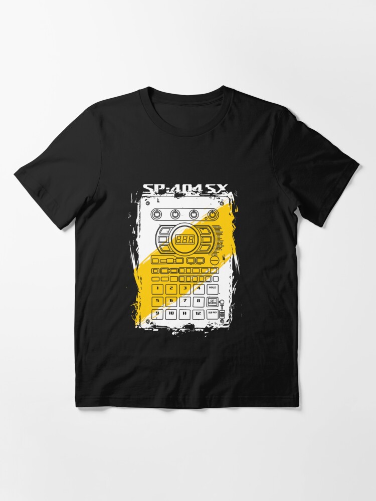 404 georgia tech shirt