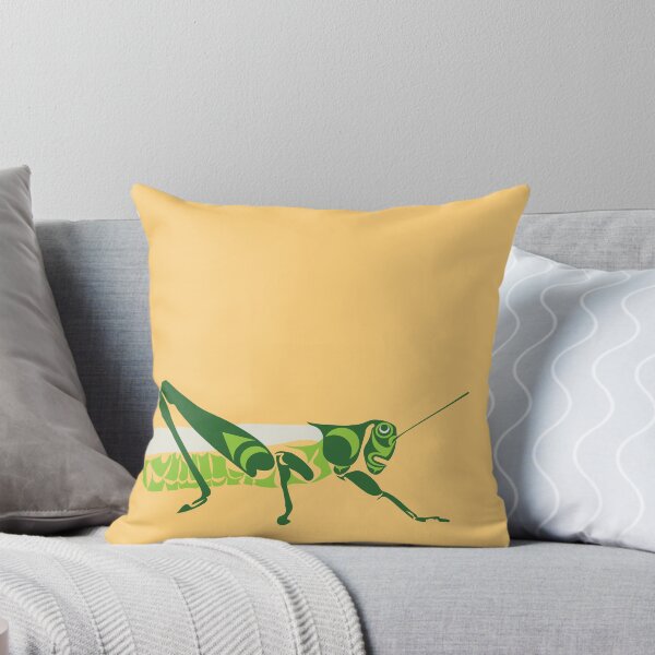 Item preview, Grasshopper designed and sold by Mark Gauti.