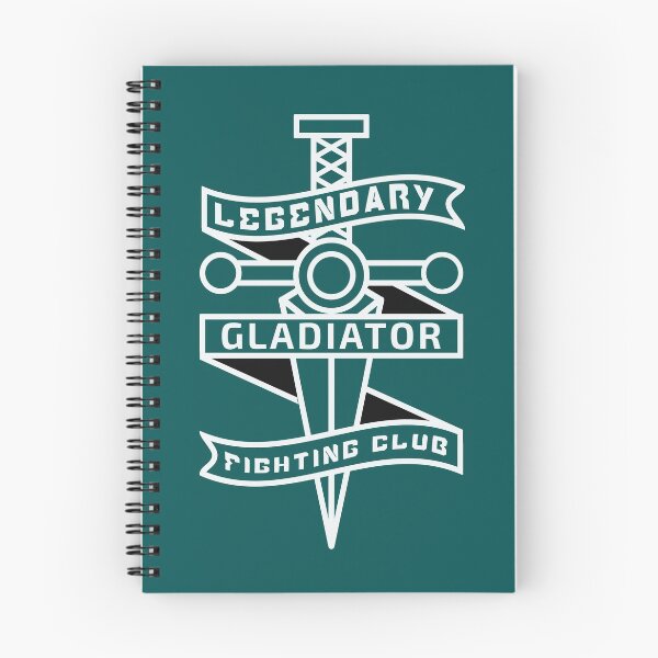 Item preview, Roman Empire Shield Legendary Gladiator designed and sold by myaweser.