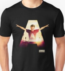 Armin Van Buuren Unisex T-Shirt