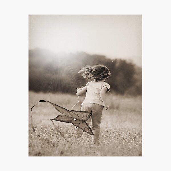Item preview, Only if you want it you can fly away designed and sold by M a r t a P h o t o g r a p h y.