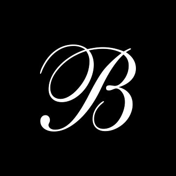 B letter tattoo | letter b tattoo | b letter tattoo designs | b tattoo  mehndi design - YouTube