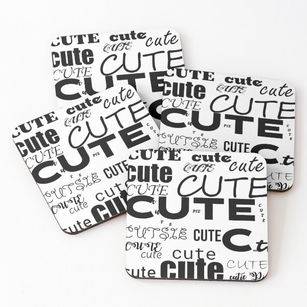Item preview, Cute designed and sold by Nonsense and Relish.