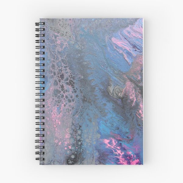 Item preview, Touch of Pink designed and sold by Rebecca Frisbee.