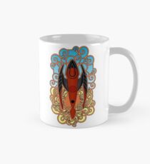 Talyn Classic Mug