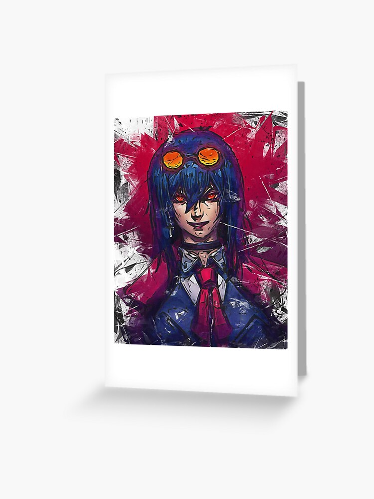 hellsing card sleeves Amazon.com: Dailinming Hellsing Alucard Uniform Cosplay Costume Red :  Clothing, Shoes & Jewelry main image 1