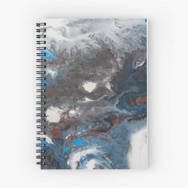 Item preview, Touch of Copper designed and sold by Rebecca Frisbee.