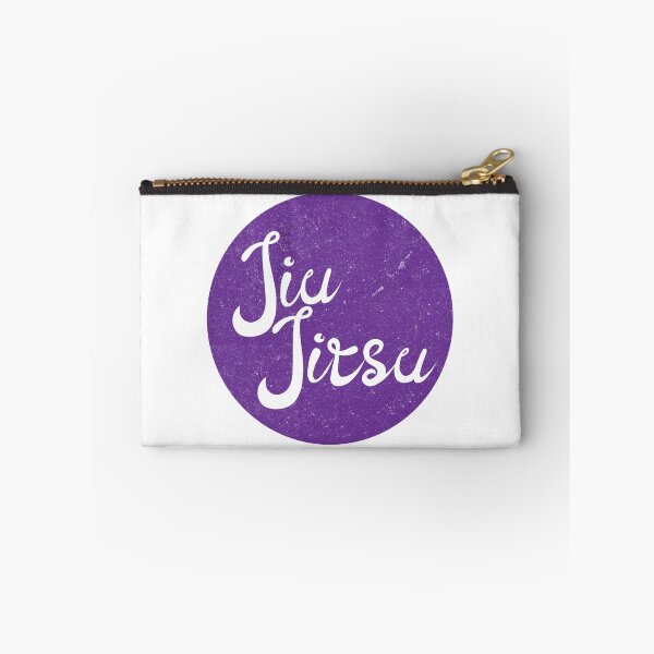 Item preview, JiuJitsu designed and sold by vulpiniaus.