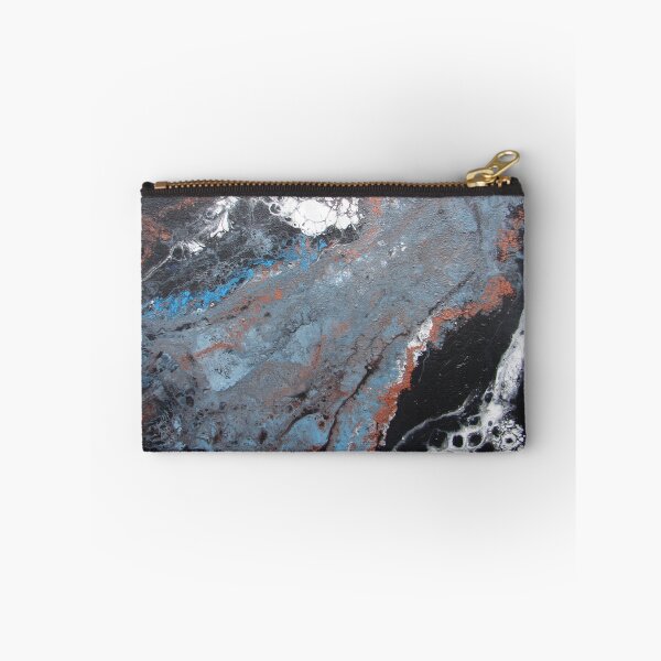 Item preview, Untitled designed and sold by Rebecca Frisbee.