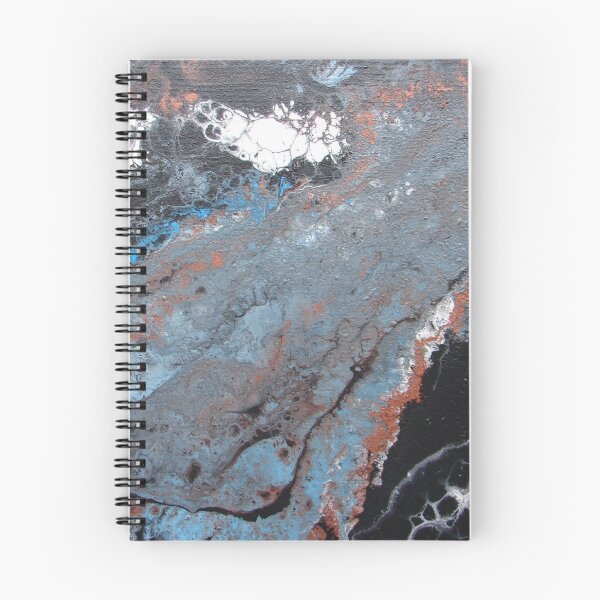 Item preview, Untitled designed and sold by Rebecca Frisbee.