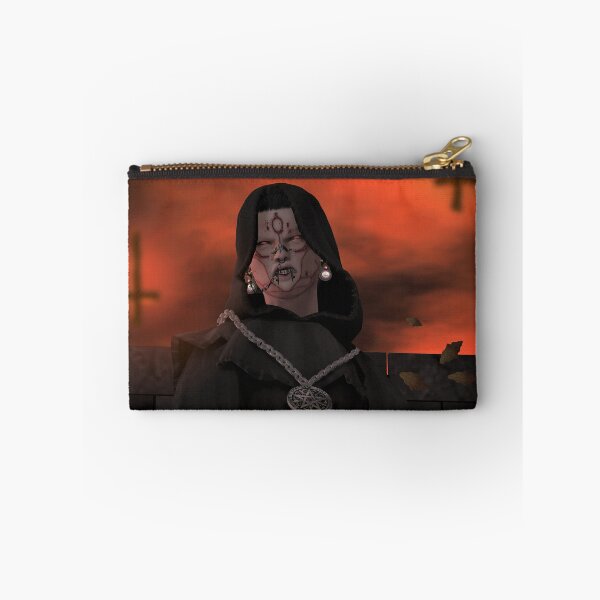 Item preview, Soul Eater designed and sold by Minds-Eye.