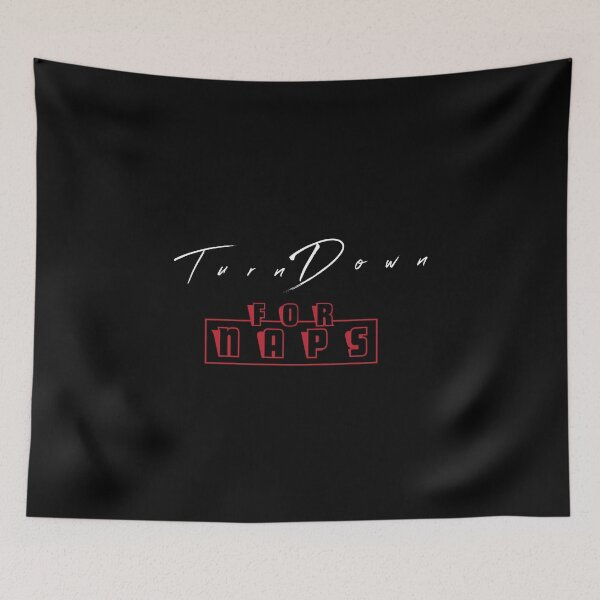 Item preview, Naps designed and sold by xeron32.