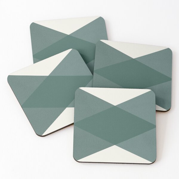 Item preview, Simple geometrical pattern  designed and sold by BattaAnastasia.