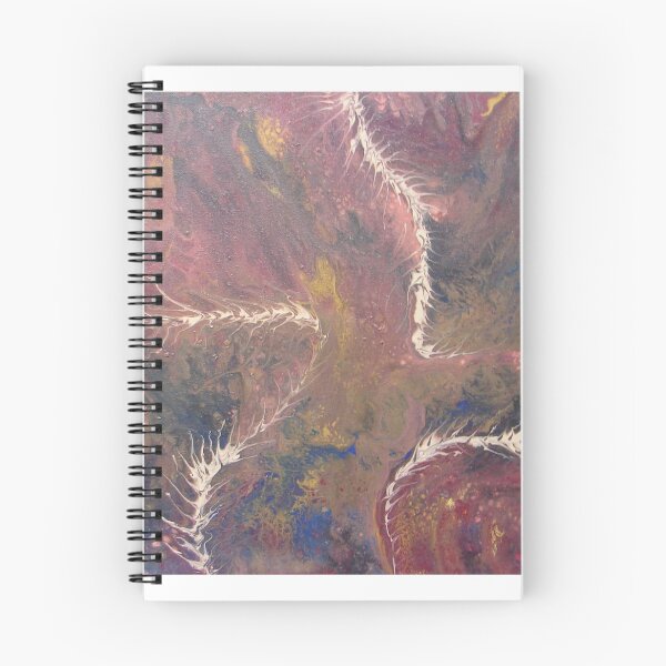 Item preview, Untitled designed and sold by Rebecca Frisbee.