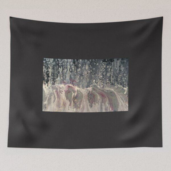 Item preview, untitled designed and sold by Rebecca Frisbee.