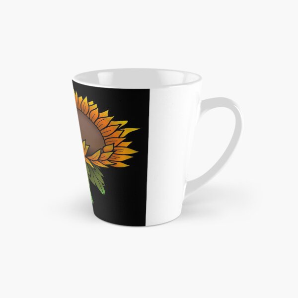 Item preview, Sunflowers designed and sold by Zoe Bledsoe.