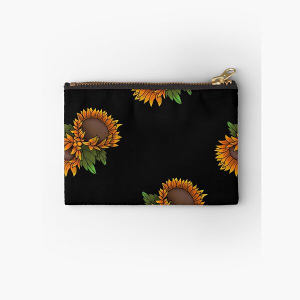 Item preview, Sunflowers designed and sold by Zoe Bledsoe.