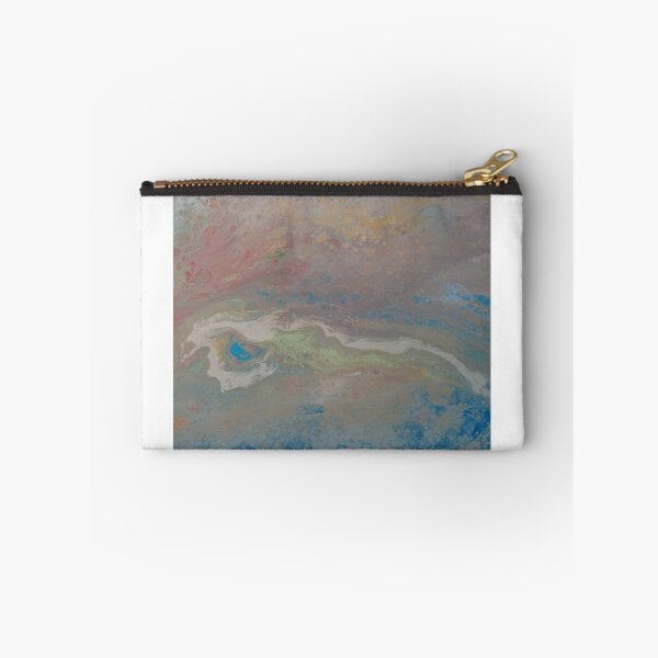 Item preview, Soft colors designed and sold by Rebecca Frisbee.