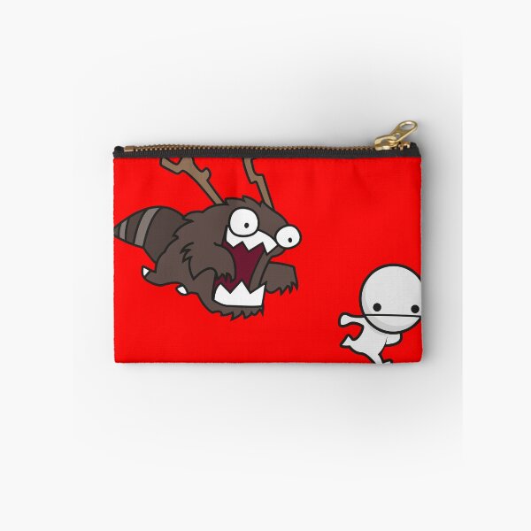 Item preview, Run! designed and sold by morgeletto.