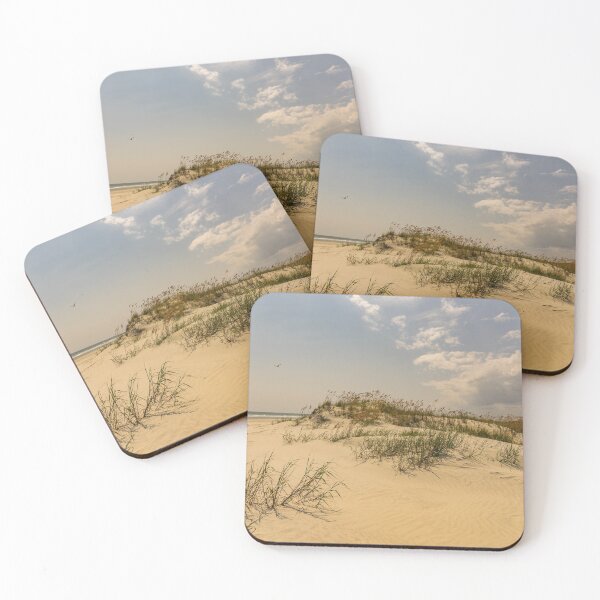 Item preview, Dunes designed and sold by KensLensDesigns.
