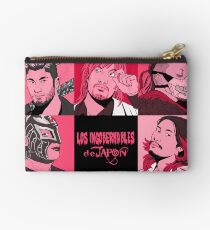 LIJ Studio Pouch