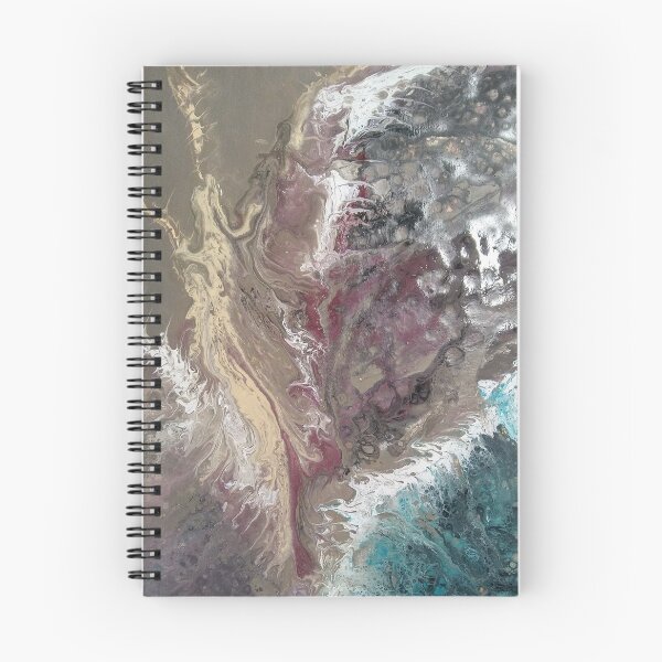 Item preview, Untitled designed and sold by Rebecca Frisbee.