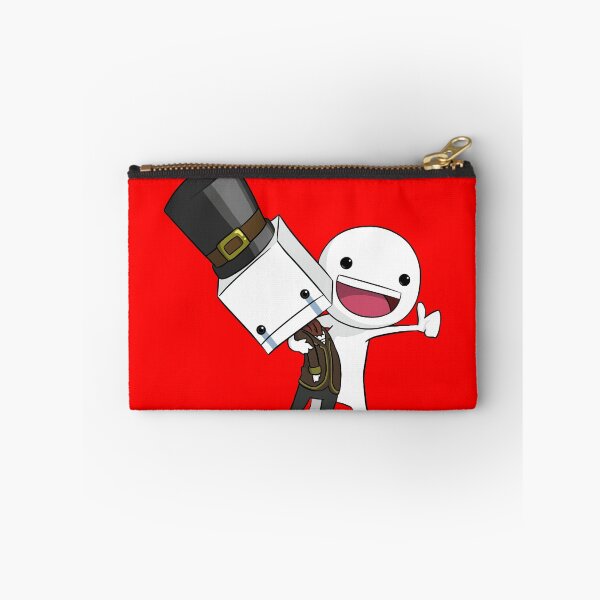 Item preview, BBT designed and sold by morgeletto.