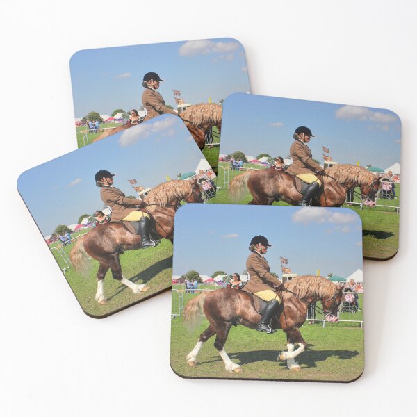 Item preview, Brown Beauty designed and sold by Vicki Spindler (VHS Photography).