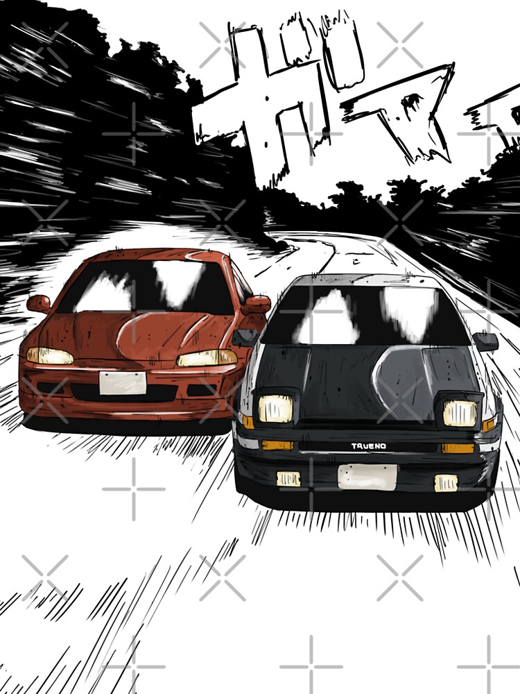 Рисунок a y e. Honda Civic eg6 initial d. Honda Civic initial d. Honda Civic ek9 initial d. Honda Civic 6 initial d.