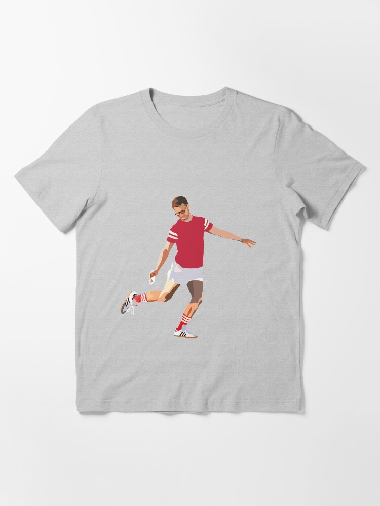 Jack stratton shirt Clearance