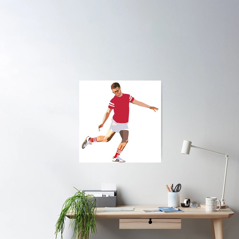 Vulfpeck — The Beautiful Game VINYL LP, Limited Edition Gold