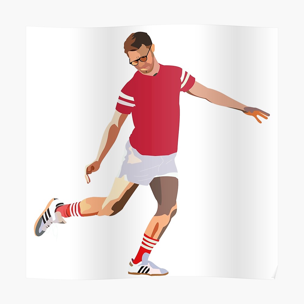 値段交渉OK】Vulfpeck The beautiful gamesレコード | pybli.com.my