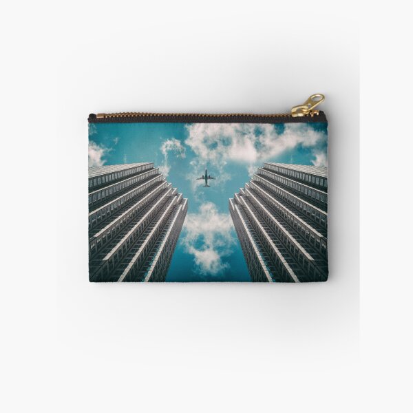 Item preview, Airplane - C&A Art Photos designed and sold by Color&Art Lab..