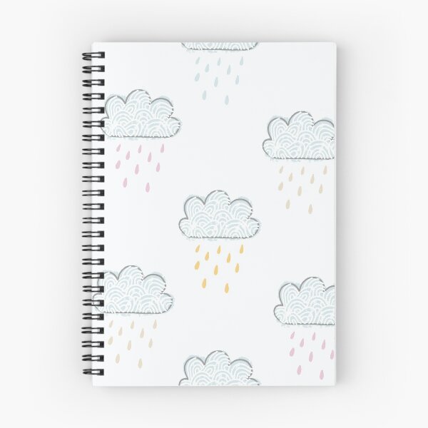 Item preview, rain monsoon designed and sold by Binooo.
