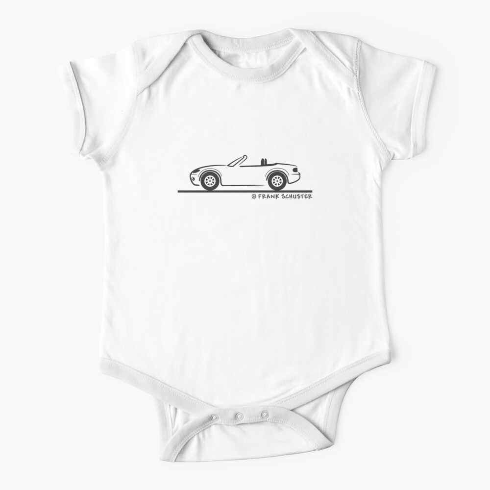 nb 200 classic black