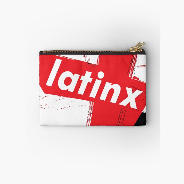 Artikelvorschau, beziehungsweise. Die Schreibweise ist ein politischer Neologismus, der bei Interessengruppen, die Rassen- und Geschlechtsidentitätspolitik kombinieren, an Bedeutung gewonnen hat.
Was bedeutet Latinx?
Latinx ist die geschlechtsneutrale Alternative zu entworfen und verkauft von ProjectX23.