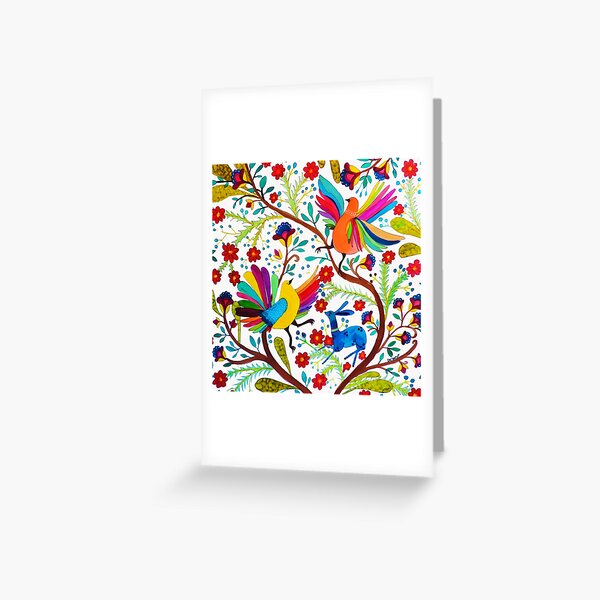 Item preview, amate 1 designed and sold by sylvie  demers.