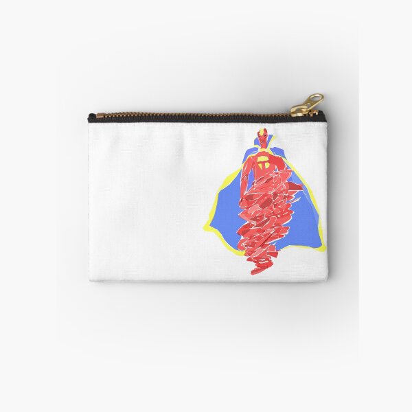 Item preview, Red tornado  designed and sold by newtegan.