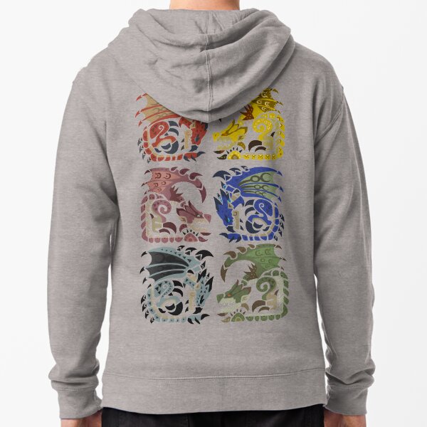 Item preview, Wrath of the Raths designed and sold by YukiHaze.
