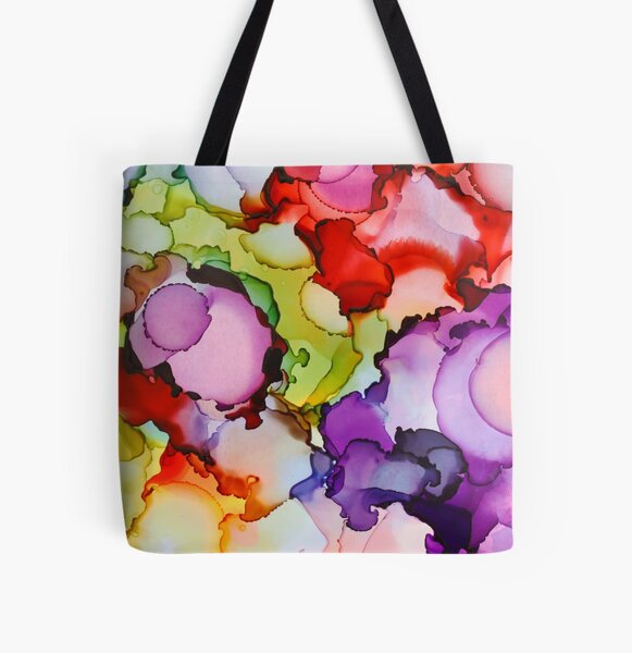 Ranger Ink Gifts  Merchandise for Sale | Redbubble