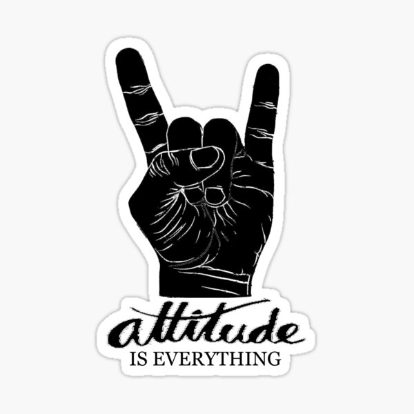 Featured image of post Bad Boy Attitude Boy Sticker / Attitude boy stylish profile picture with custom name.