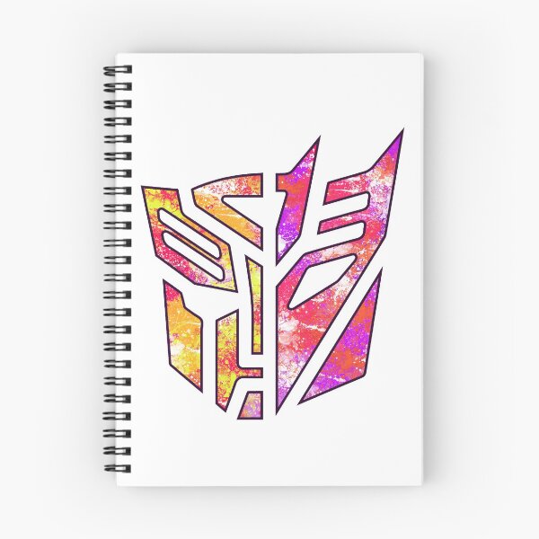 Item preview, Splattered designed and sold by jorjorthejet.