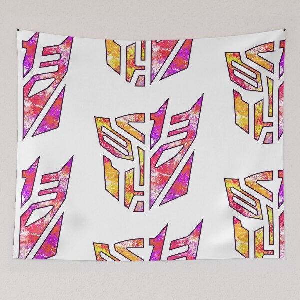 Item preview, Splattered designed and sold by jorjorthejet.