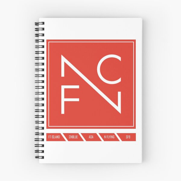 Item preview, FNC Ent Love designed and sold by Happisprout.