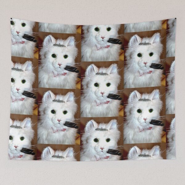 Item preview, Didn't do it. designed and sold by MoreGoodArt.