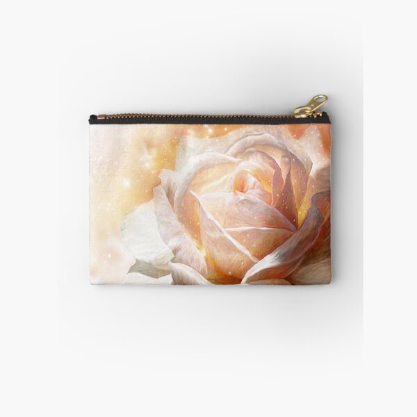 Item preview, Rose - Colors Of The Moon designed and sold by Carol  Cavalaris.