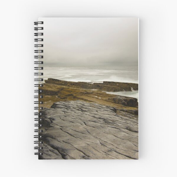 Item preview, The Bridges Of Ross designed and sold by ensell.