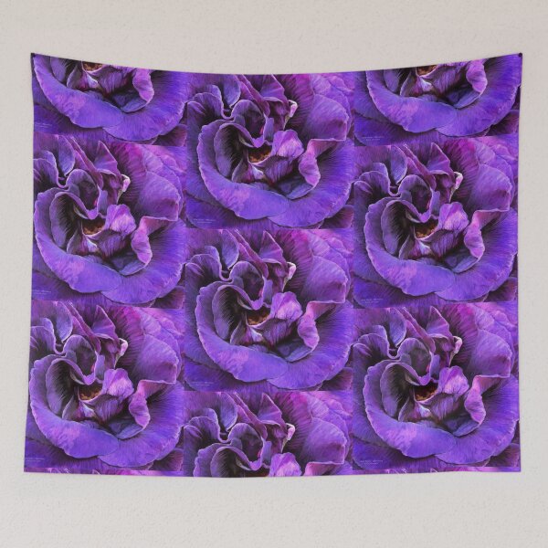Item preview, Rose Moods - Abundance  designed and sold by Carol  Cavalaris.